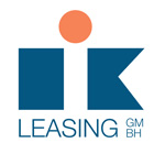 IK Leasing GmbH